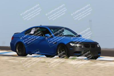 media/Mar-28-2025-Audi Club (Fri) [[dedf0af7ad]]/Open Track/9am (Turn 2)/